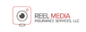 Reel Media Insurance Services