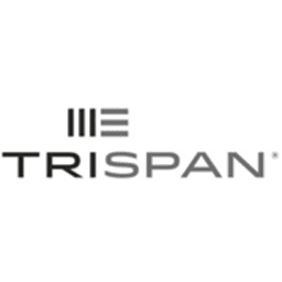 TRISPAN OPPORTUNITIES FUND