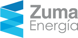 ZUMA ENERGIA