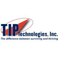 Tip Technologies