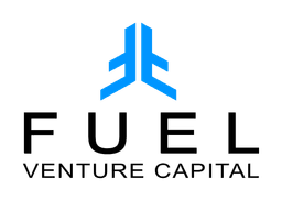 FUEL VENTURE CAPITAL