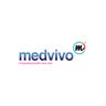 MEDVIVO CARELINE