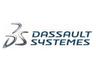 Dassault Systemes