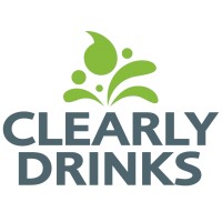 Clearly Drinks