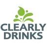 Clearly Drinks
