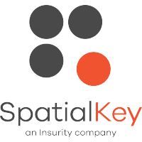 SPATIALKEY INC