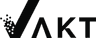 vakt global