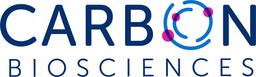 CARBON BIOSCIENCES