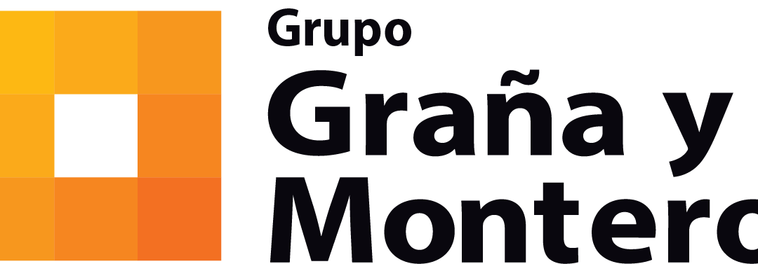 Grana Y Montero Saa