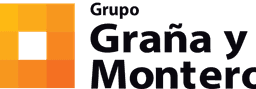 GRANA Y MONTERO SAA