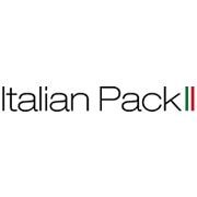 ITALIANPACK