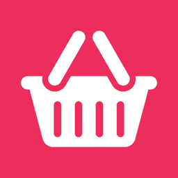 INSTASHOP LTD