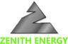 Zenith Energy