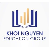 KHOI NGUYEN EDUCATION