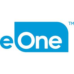 ENTERTAINMENT ONE MUSIC