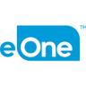 Entertainment One Music