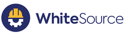 WHITESOURCE