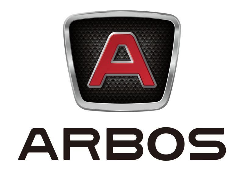 ARBOS
