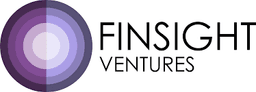Finsight Ventures