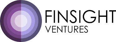 FINSIGHT VENTURES