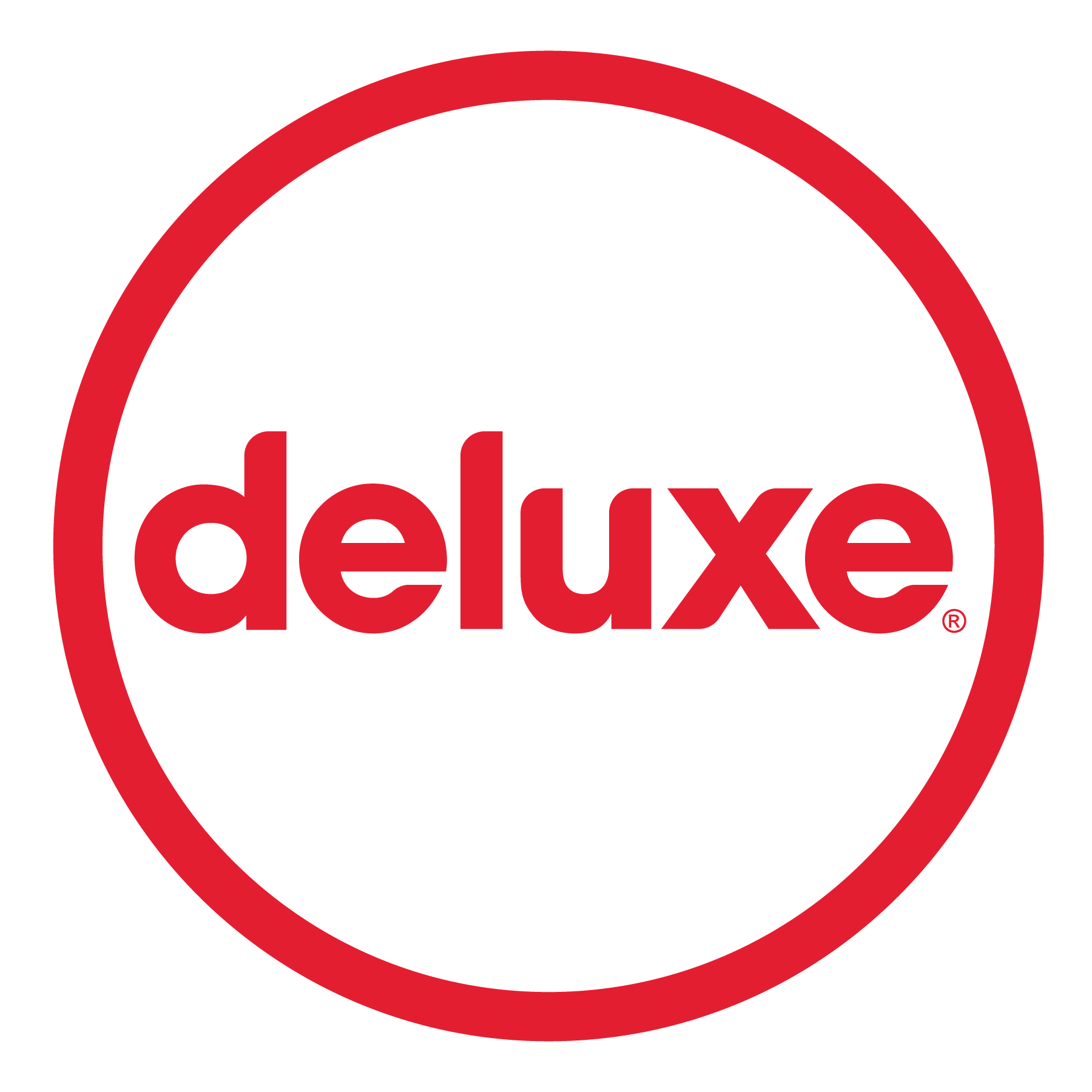 DELUXE ENTERTAINMENT SERVICES INC