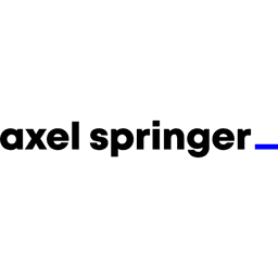 Axel Springer (classified Advertising Business)