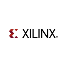 XILINX INC