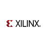 Xilinx