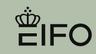 EXPORT AND INVESTMENT FUND OF DENMARK (EIFO)