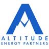 altitude energy partners llc