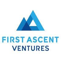 FIRST ASCENT VENTURES