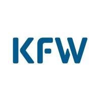 KFW GROUP