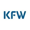 Kfw Group