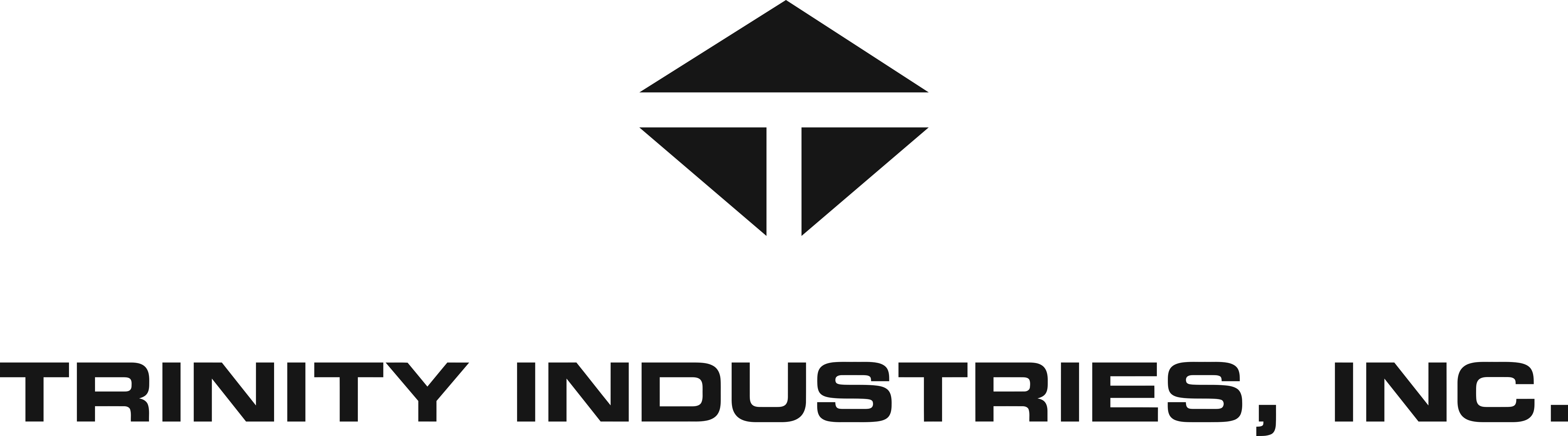 Trinity Industries (highway Products Business)