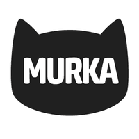 MURKA LTD