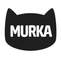 Murka