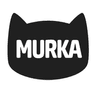 Murka