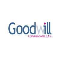 Goodwill Comunicación
