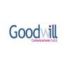goodwill comunicación