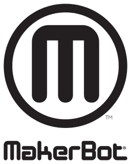 MAKERBOT