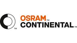 Osram Continental