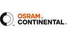 OSRAM CONTINENTAL GMBH