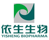 YISHENG BIOPHARMA