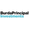 Burda Principal Investments