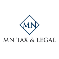 MN Tax & Legal