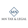 mn tax & legal