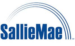 SALLIE MAE INC