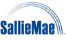 SALLIE MAE INC