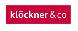 KLOCKNER & CO