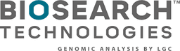 BIOSEARCH TECHNOLOGIES